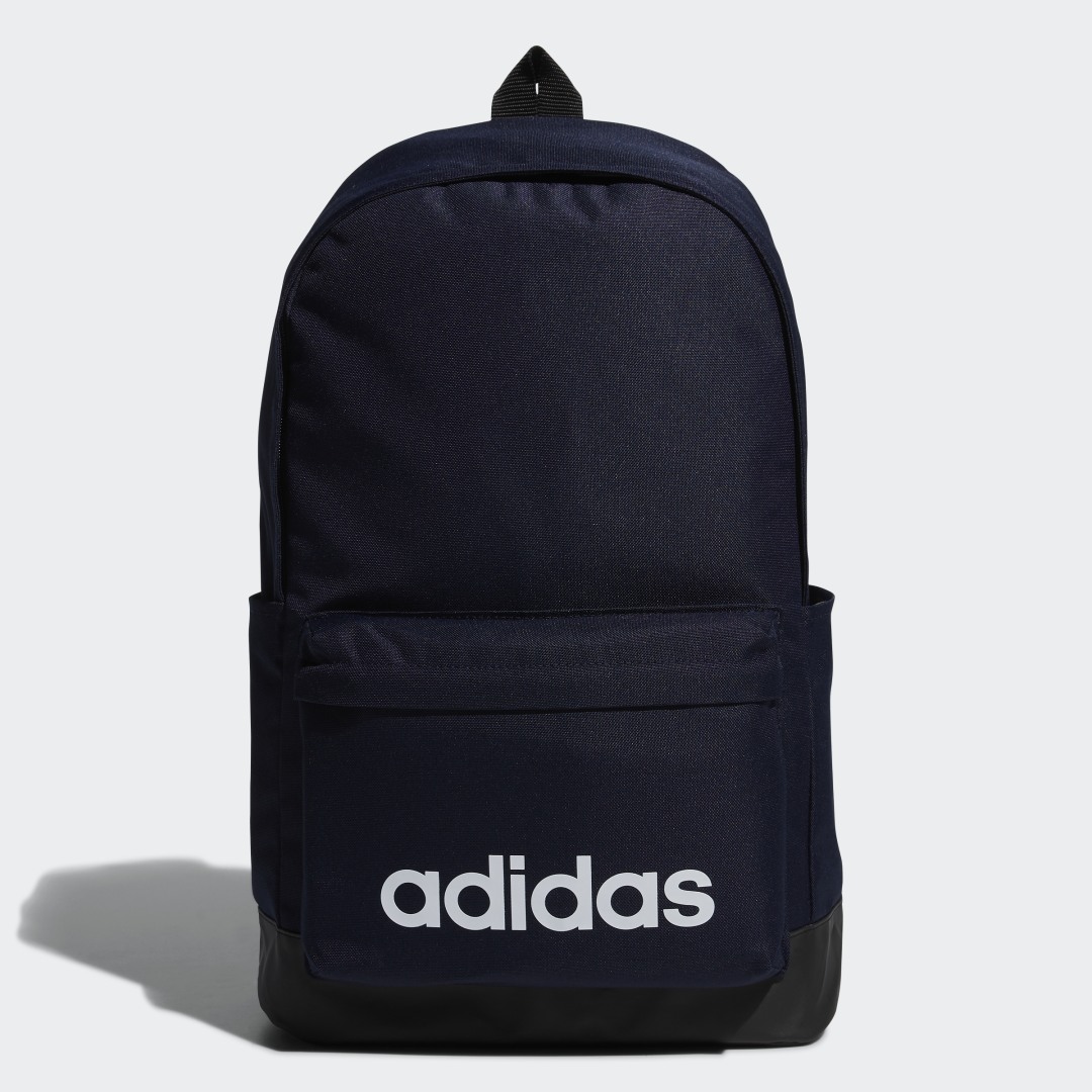 Рюкзак Classic Extra Large adidas Performance