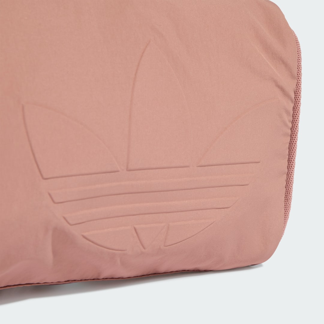 Adidas Mini Duffeltas