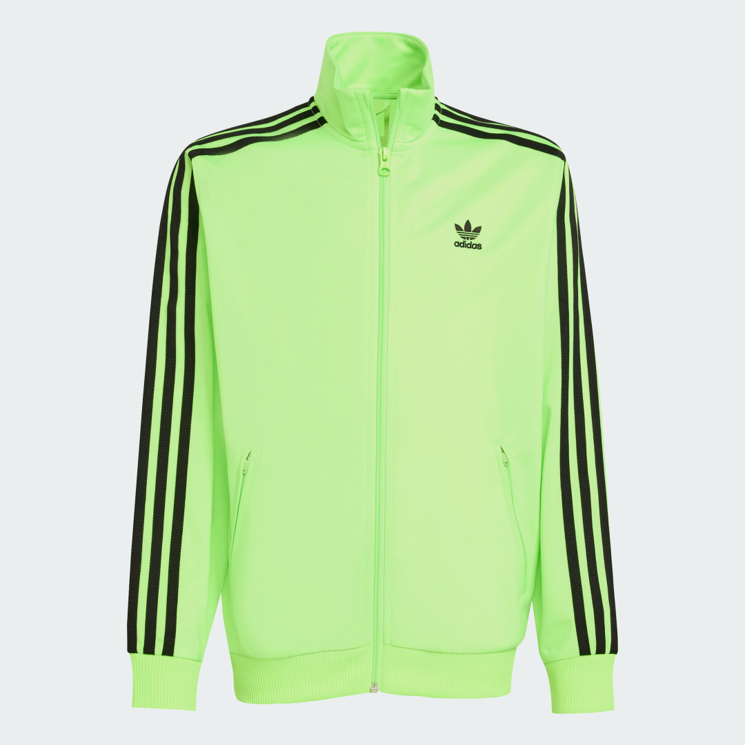 Adidas Adicolor Firebird Jack Kids