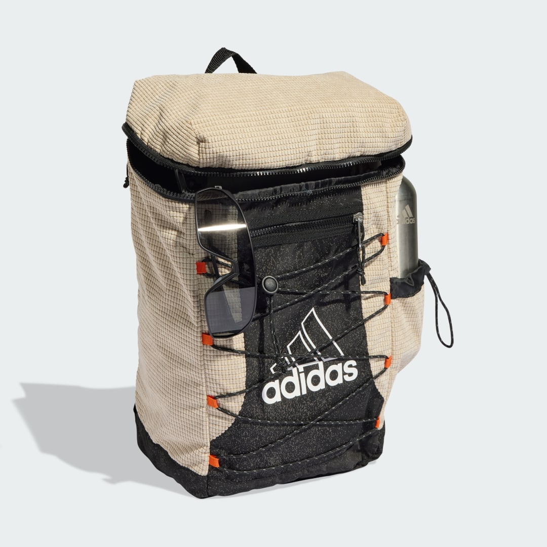 Adidas Rugzak