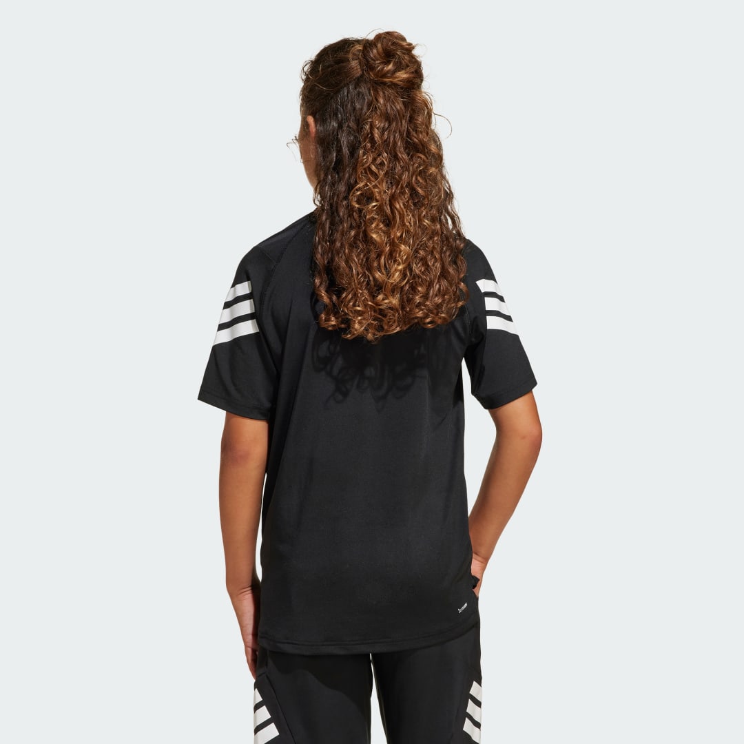 Adidas All Sports Nxt T-shirt Kids