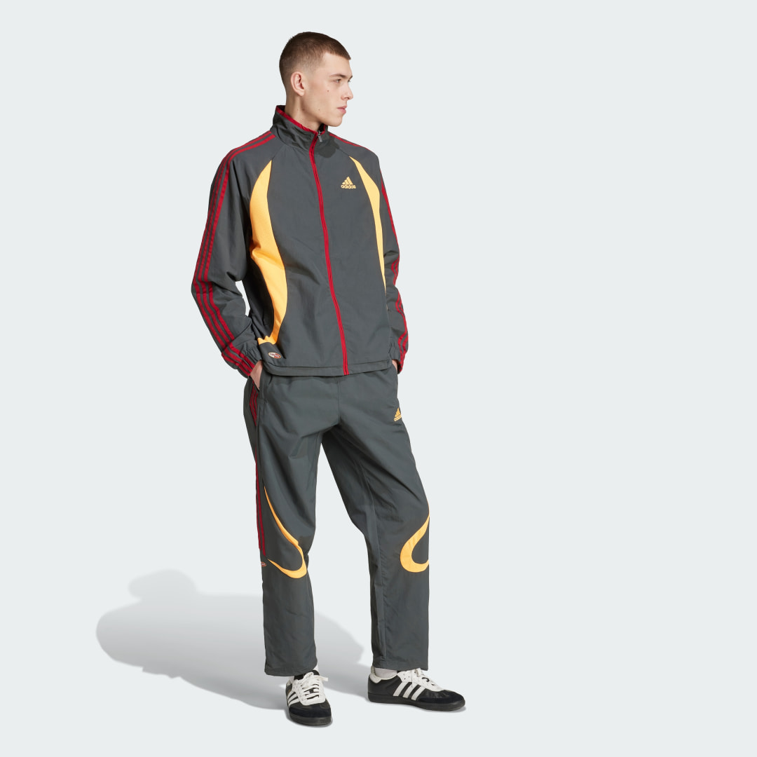 Thumbnail - Climacool Trainingshose