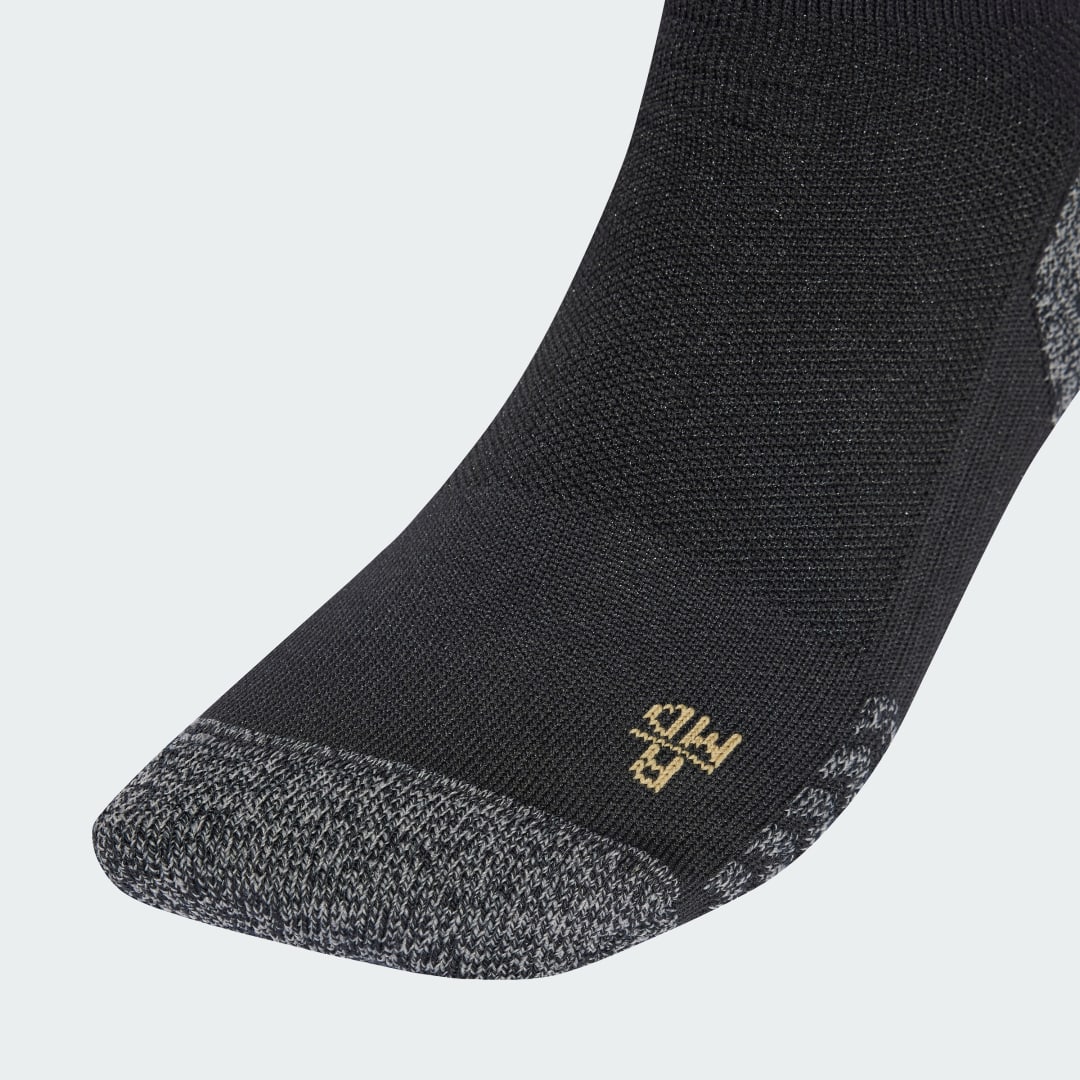 Adidas 1. FC Nürnberg Anniversary Sokken