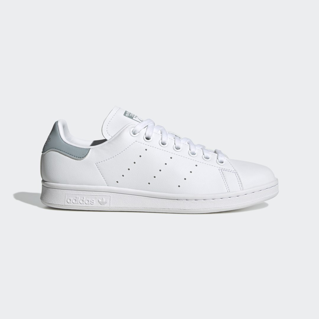 Stan Smith Schoenen Stan Smith Schoenen