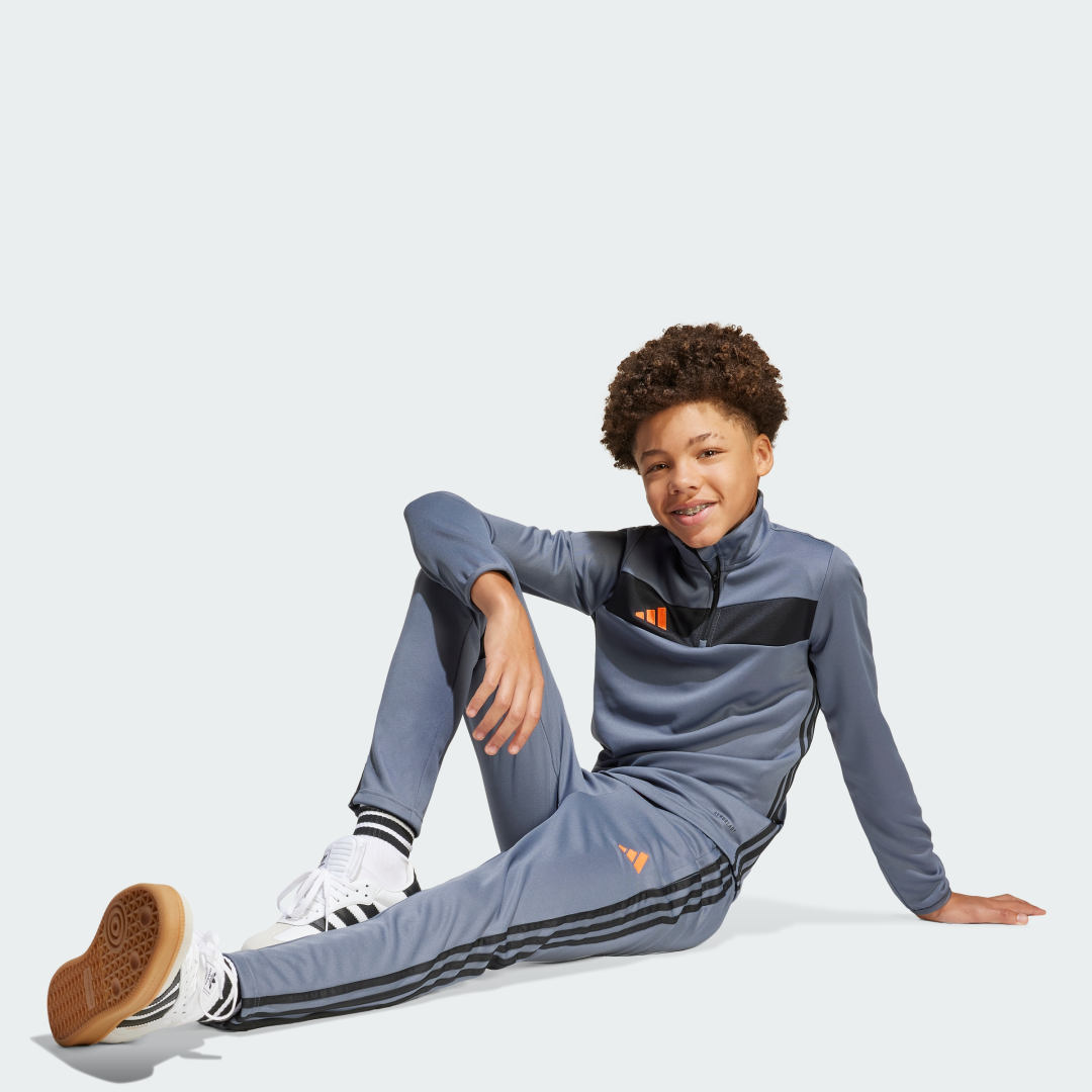 Adidas Tiro 25 Essentials Training Shirt Kids