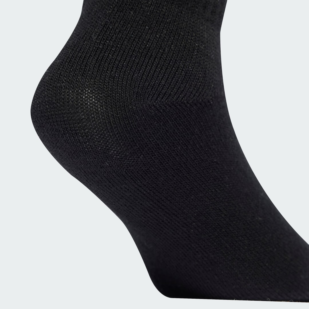 Thumbnail - Mid Ankle Sock 3er Pack Kinder