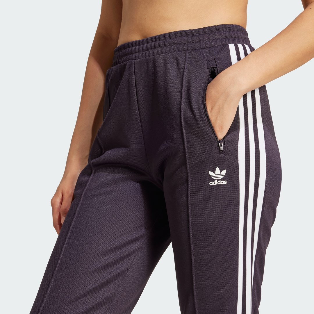 Adidas Beckenbauer Trainingsbroek