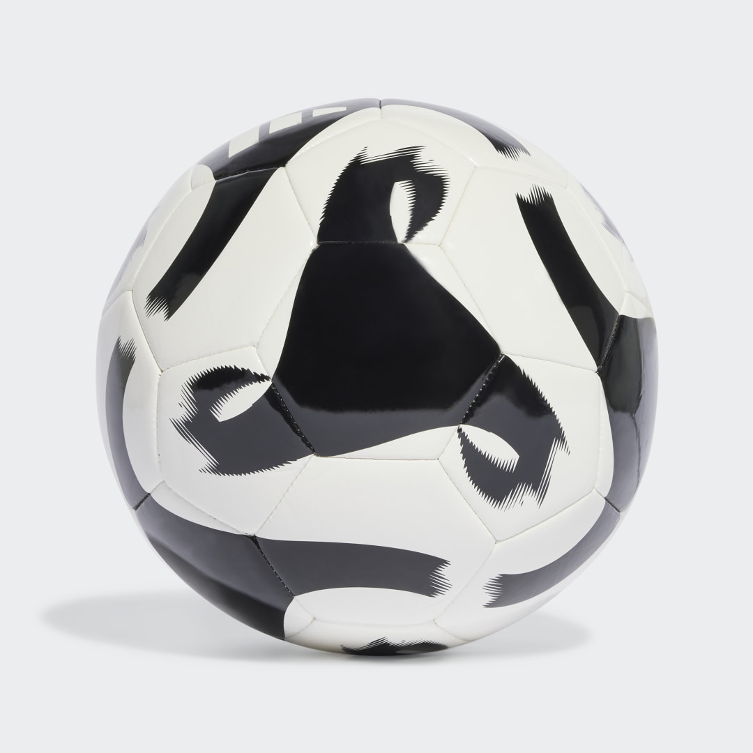 Ballon Tiro Club