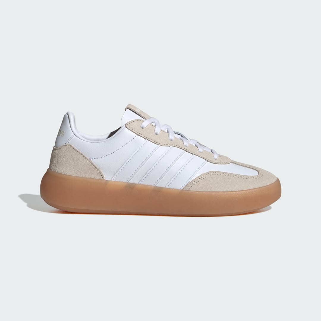 adidas Barreda Decode Shoes