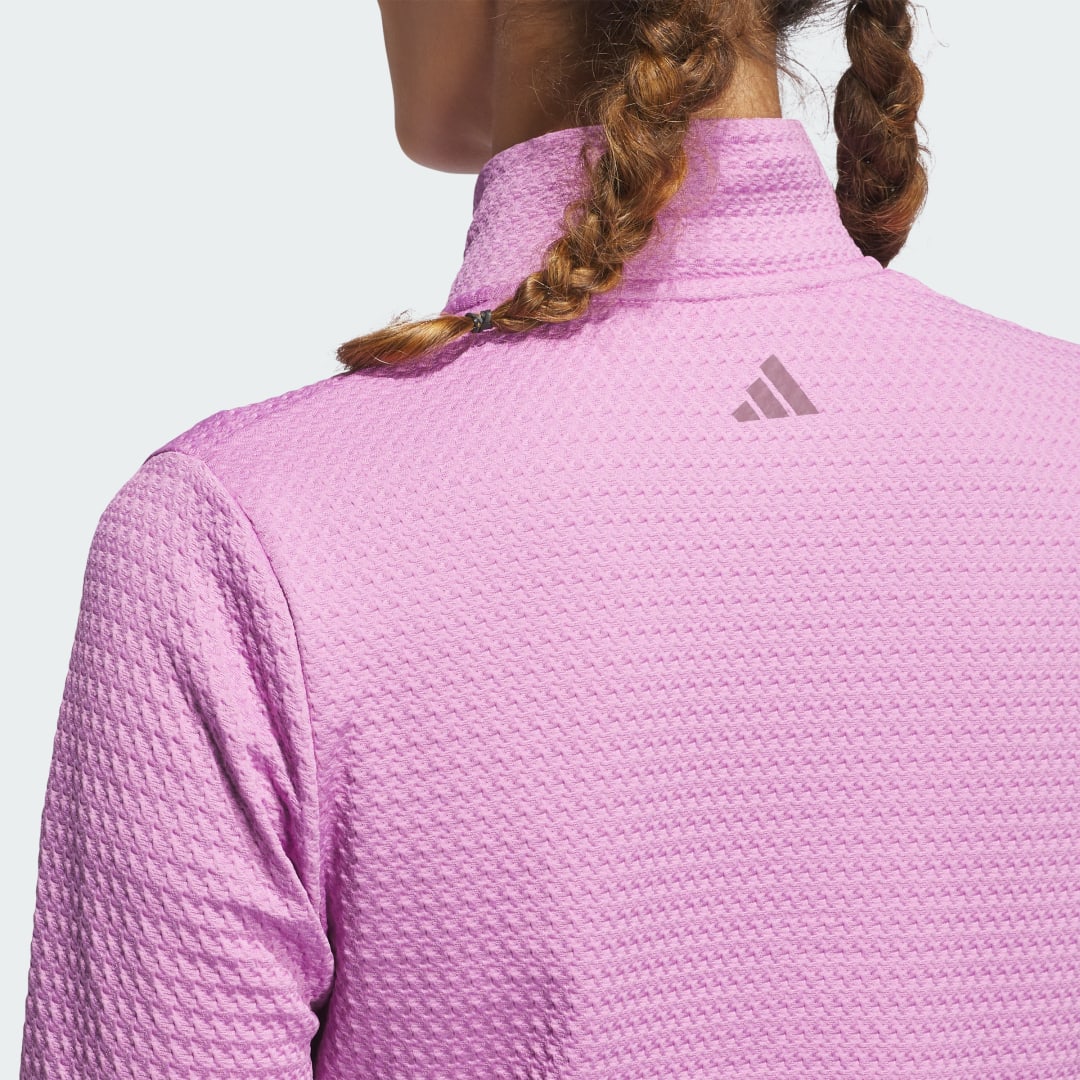 Adidas Ultimate365 Textured Jack
