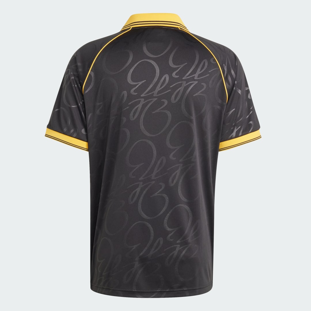 Adidas Jude Bellingham Voetbalshirt