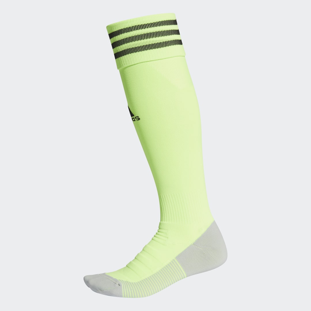 фото Футбольные гетры adisocks adidas performance