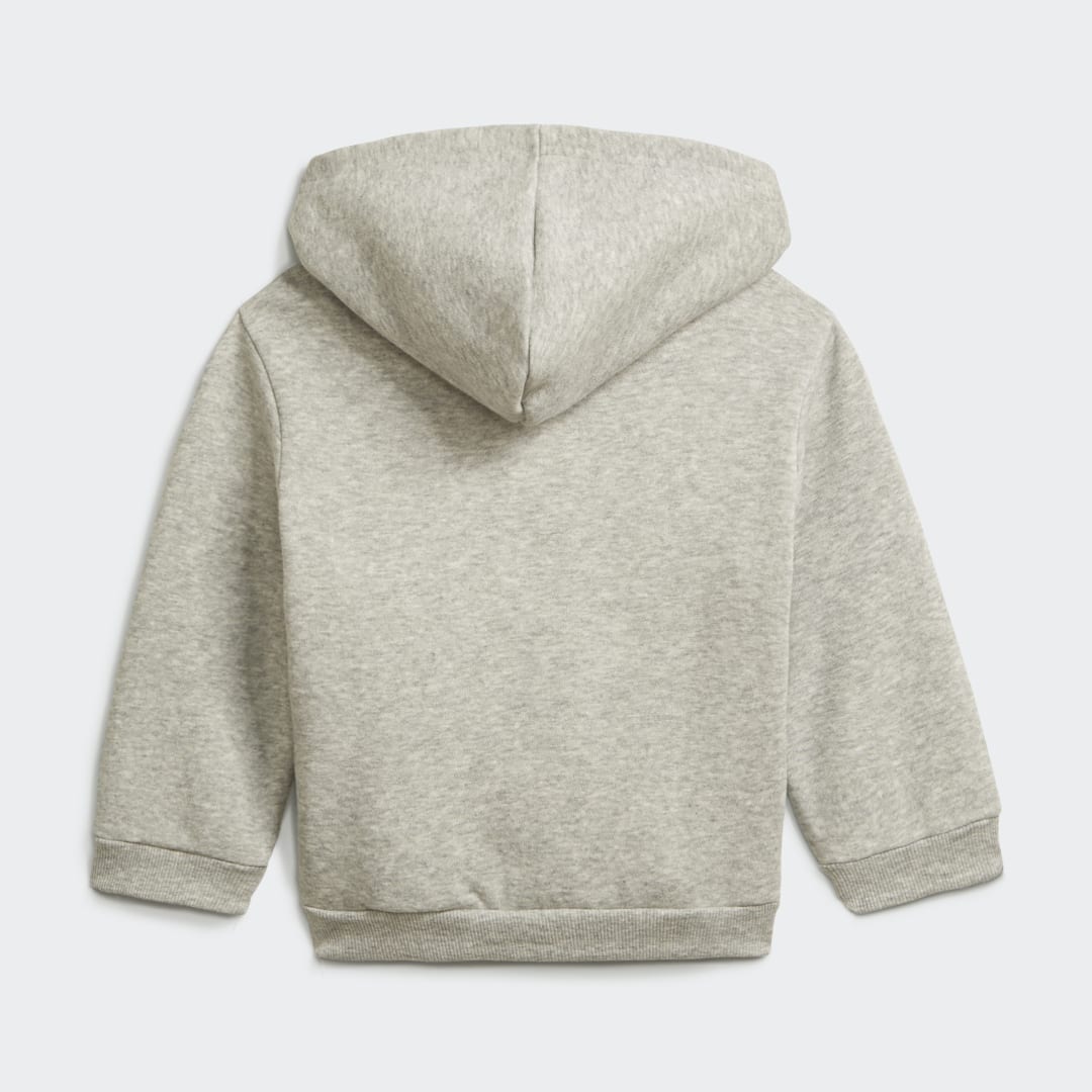 фото Спортивный костюм badge of sport graphic adidas performance