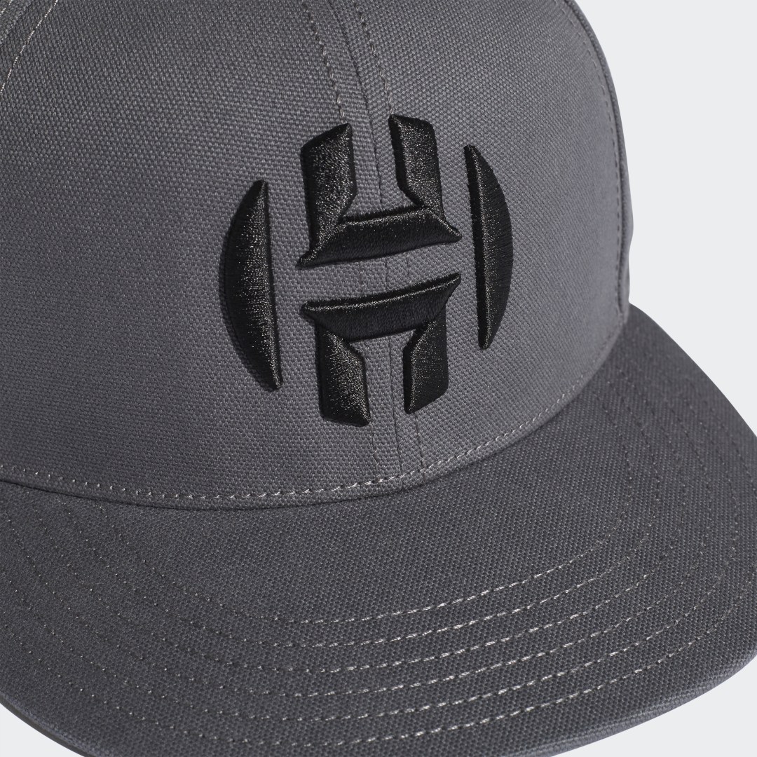 фото Кепка harden adidas performance