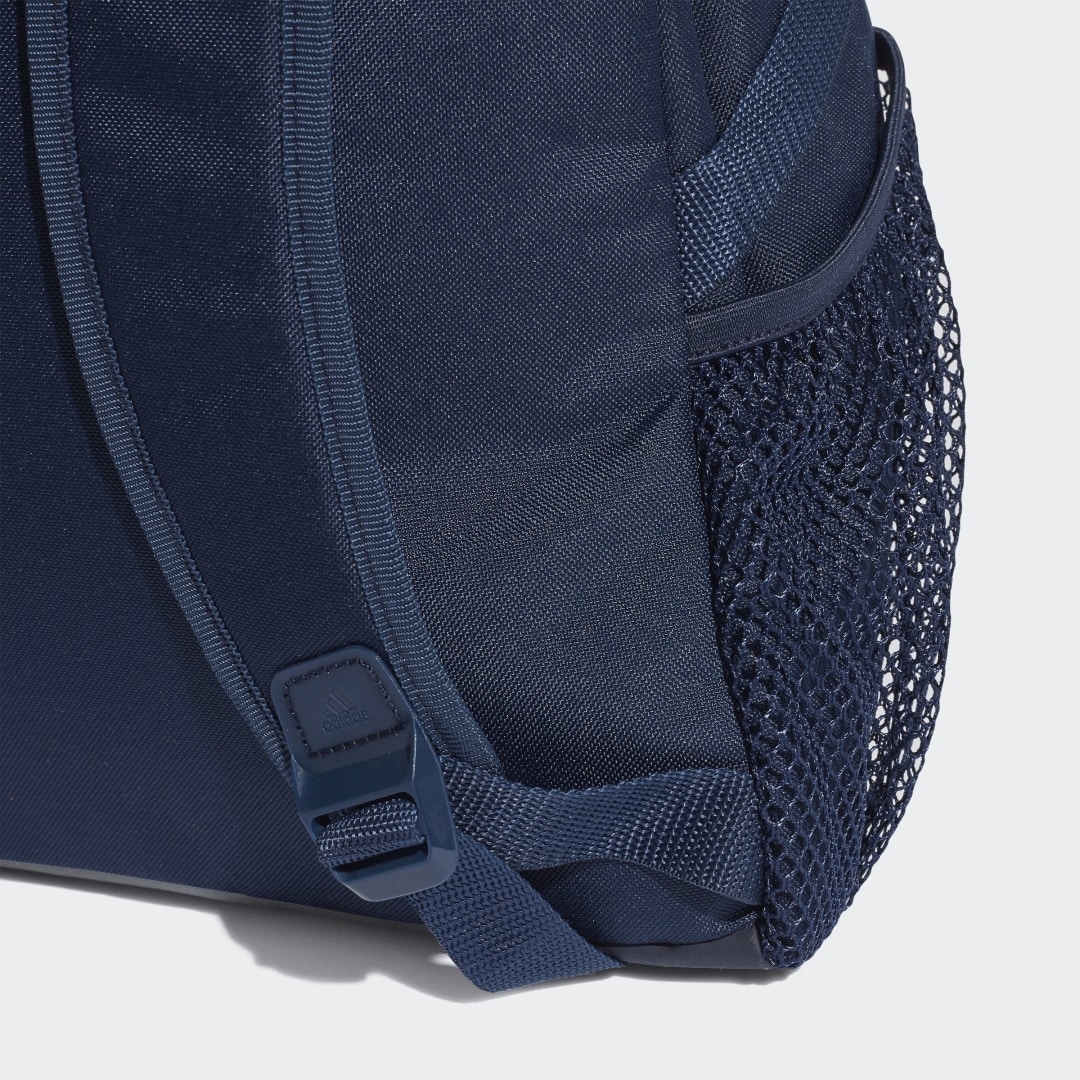 фото Рюкзак official emblem adidas performance