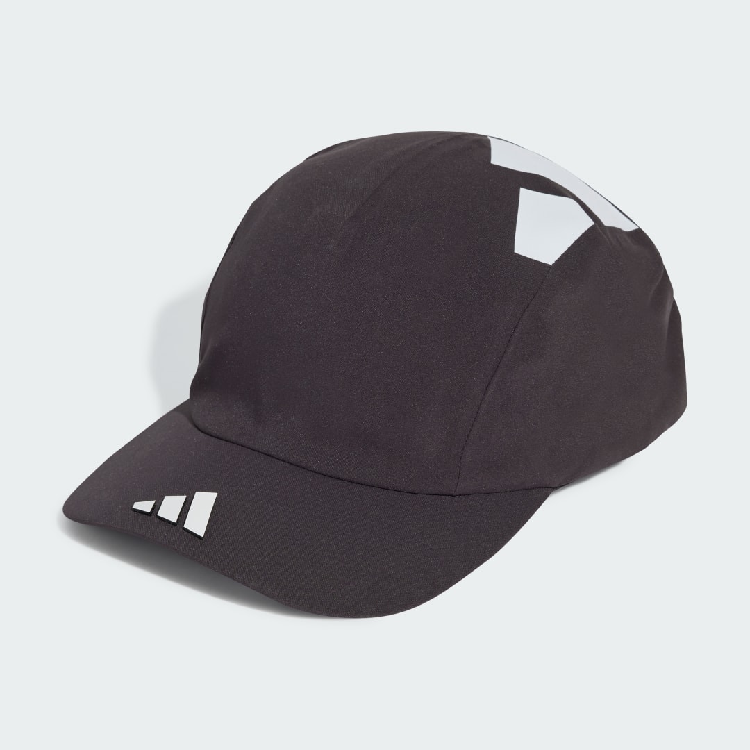 Adidas 3 Panel Brand Love Pet