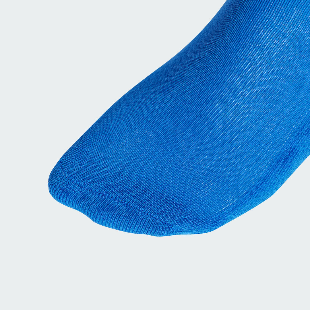 Adidas Trefoil Enkelsokken 3 Paar