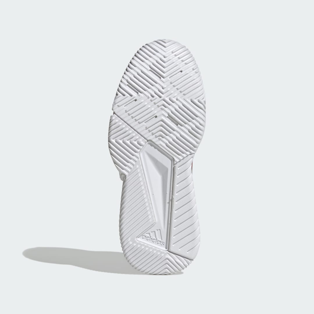 Chaussure Courtquick Padel - vue 9