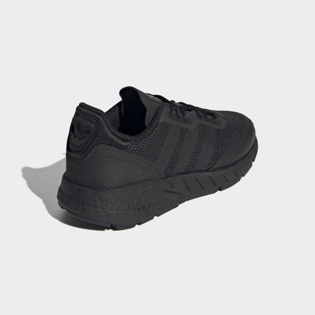 adidas g58921