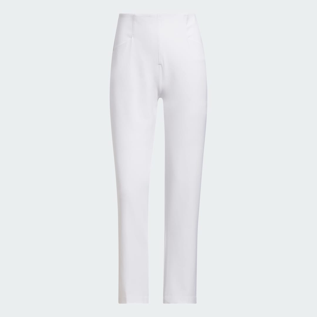 PANTALON ULTIMATE365+ ANKLE - vue 4