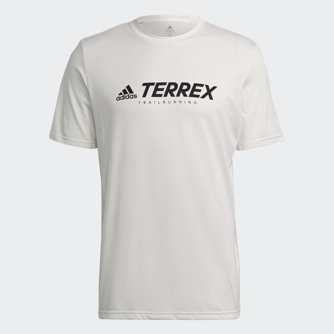 Adidas Terrex одежда мужская