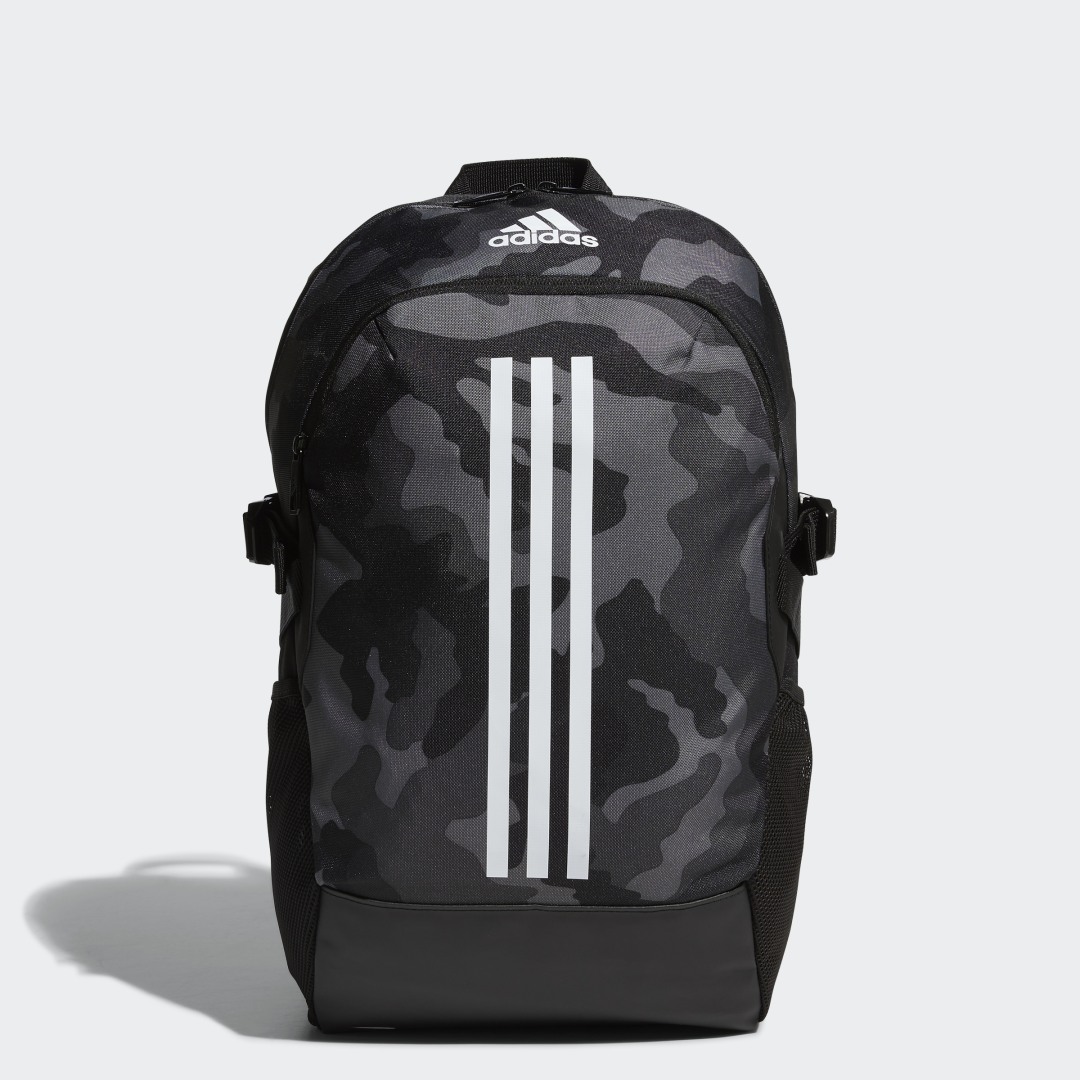 фото Рюкзак bts camp graphic power adidas performance