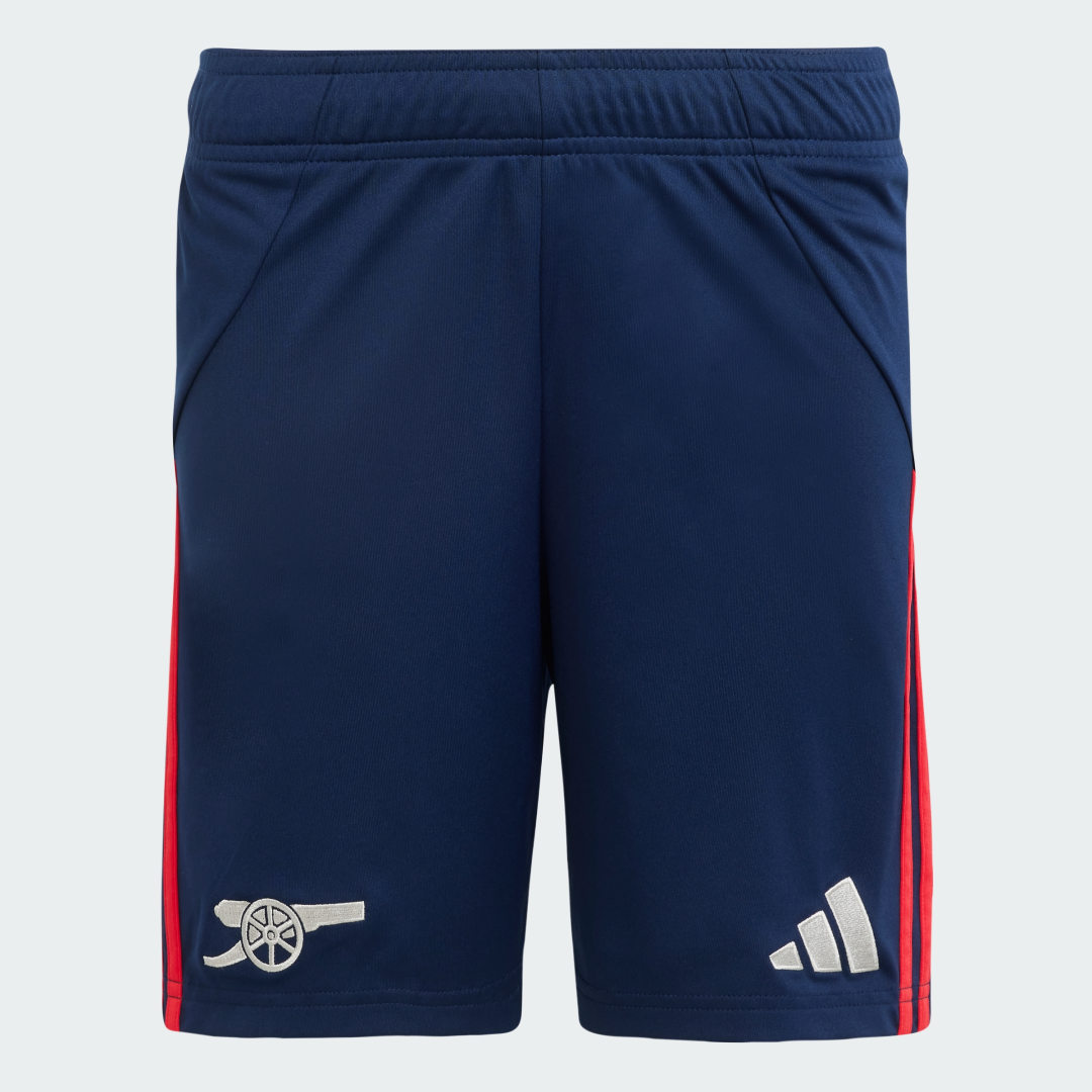 Adidas Arsenal 25 26 Uitshort Kids