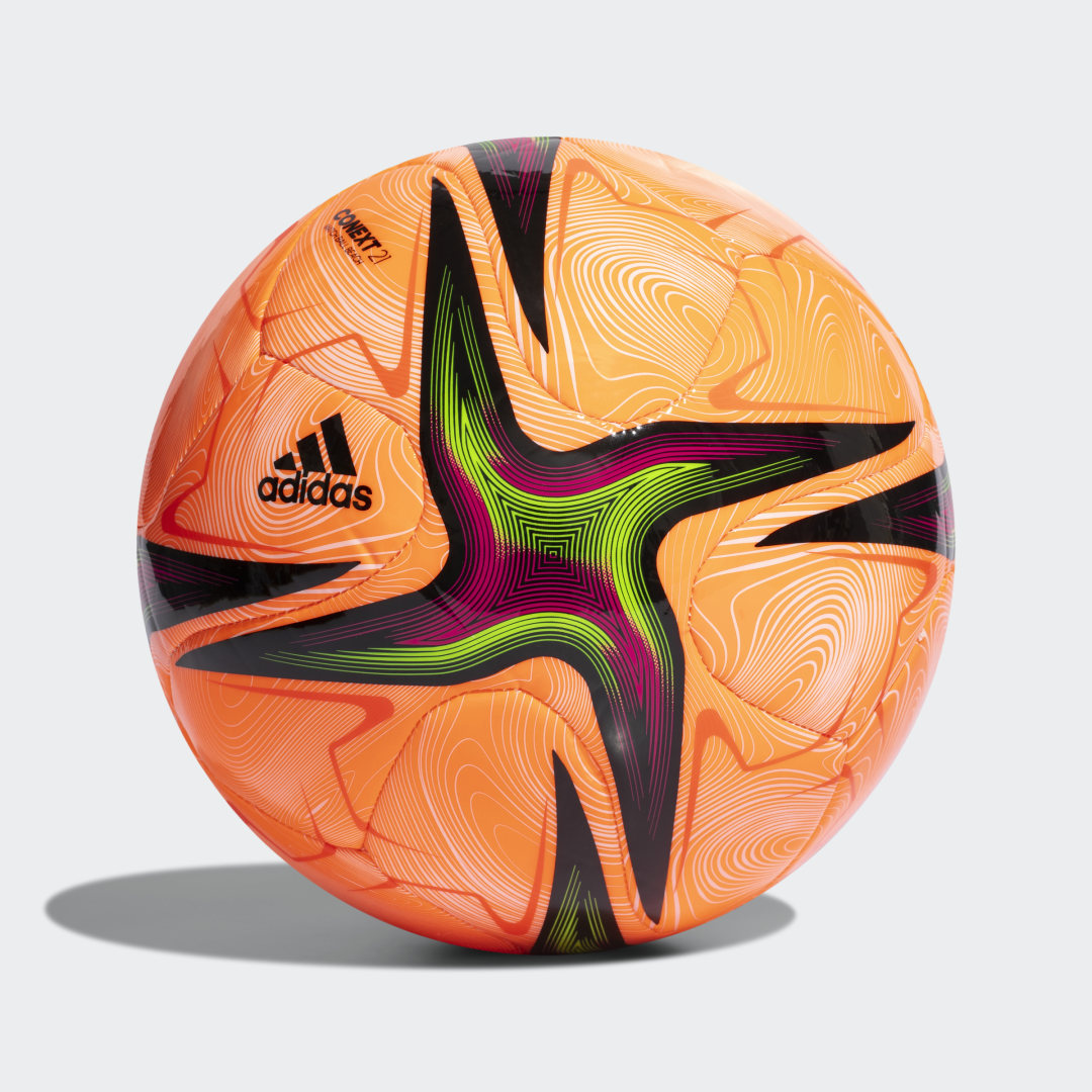 фото Мяч для пляжного футбола conext pro adidas performance