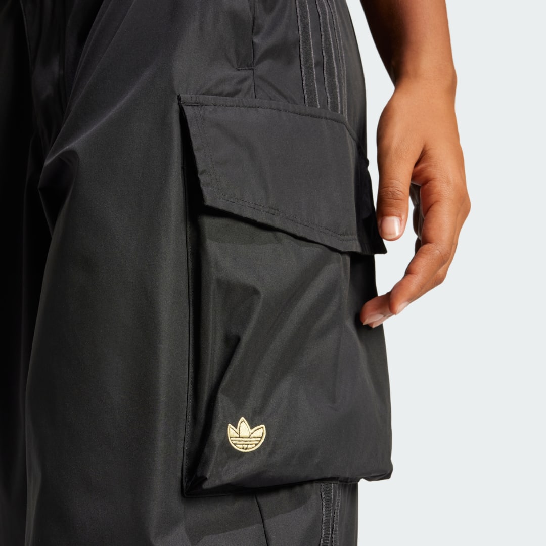 Adidas Cargobroek