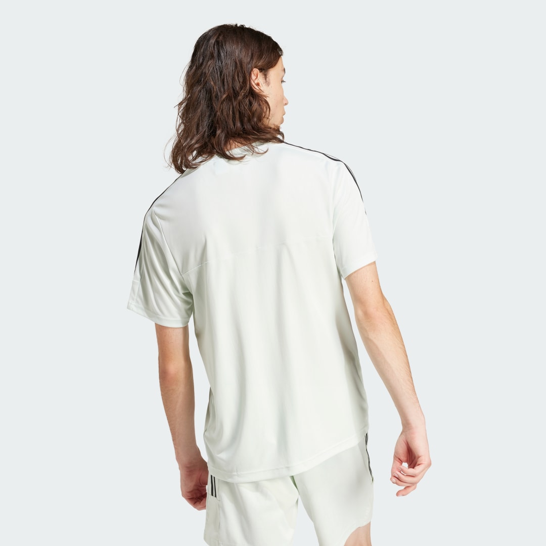 Adidas Tiro T-shirt