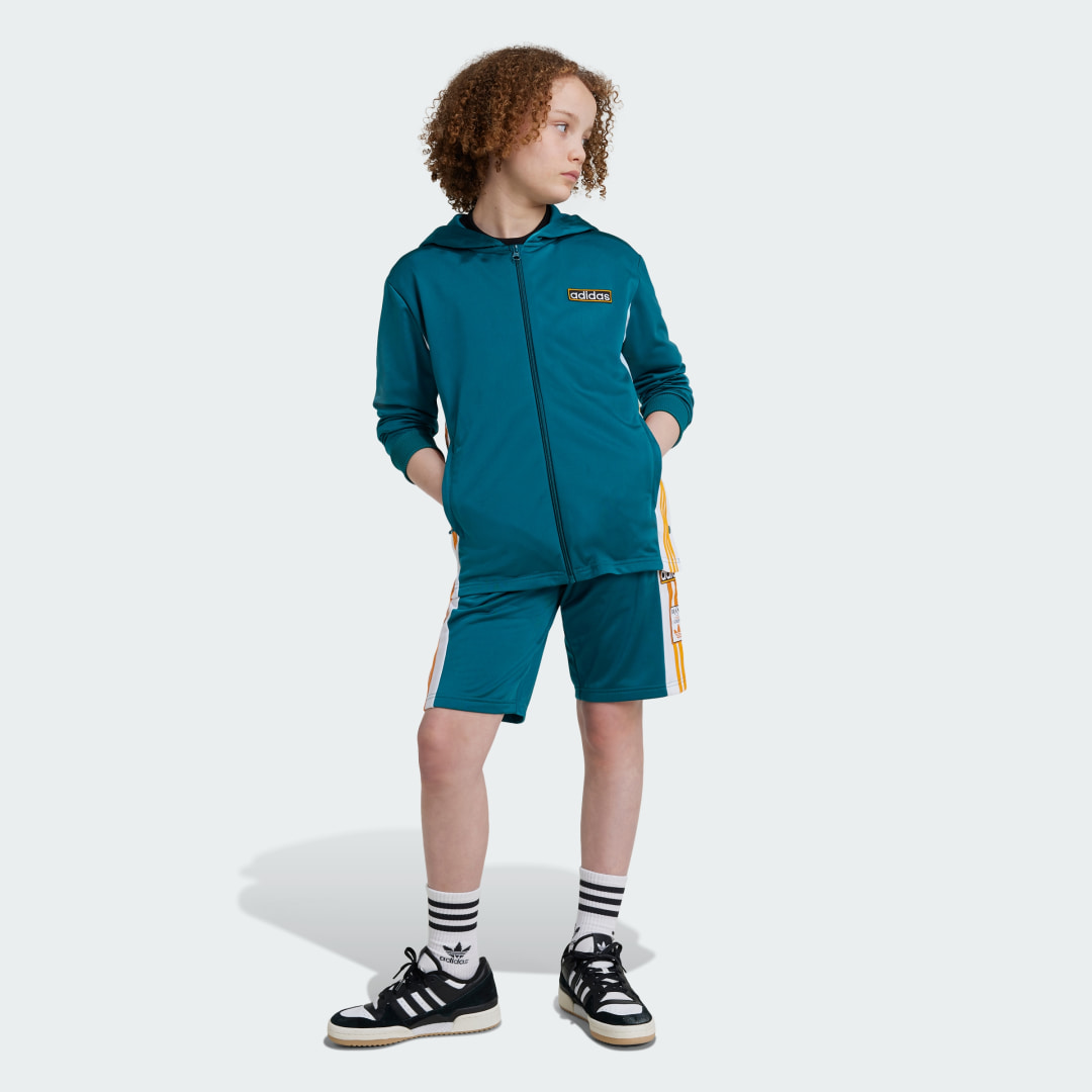Adidas Short Kids