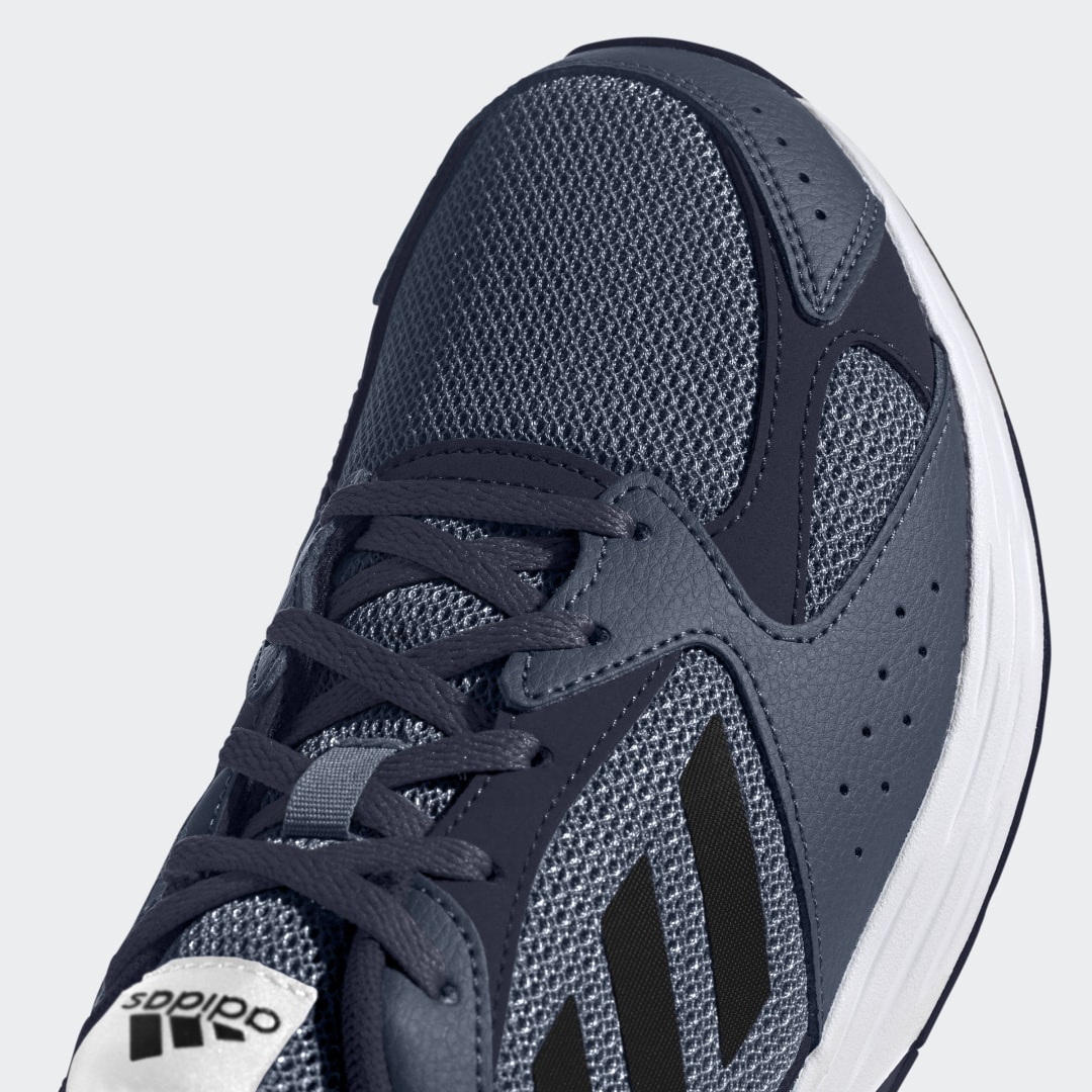 фото Кроссовки для бега response adidas performance