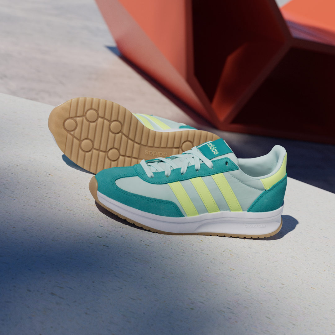 Thumbnail - RUN 70s 2.0 Schuh