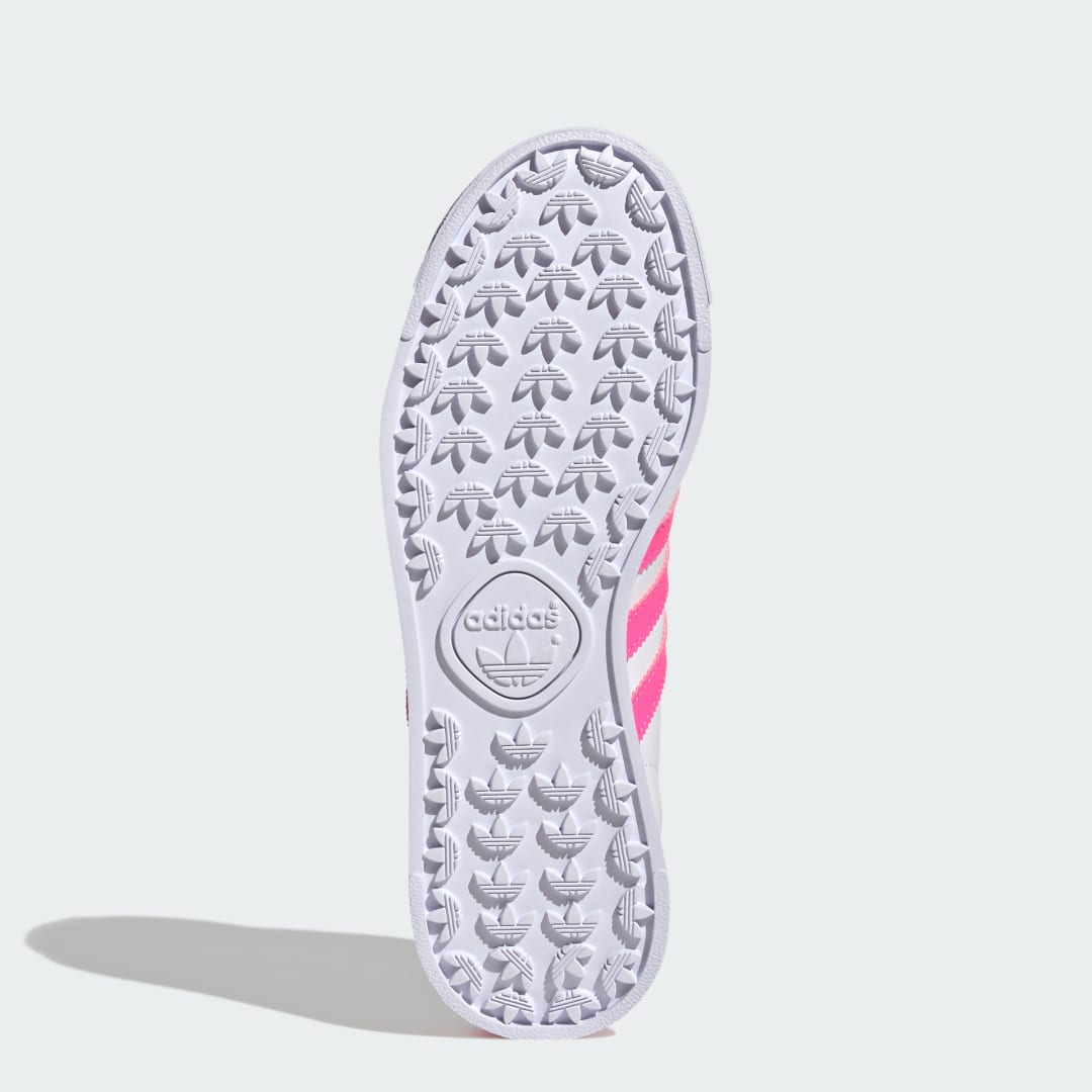 Thumbnail - Samoa Schuh