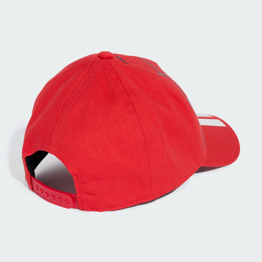 Adidas Marvel Spider-Man Pet Kids