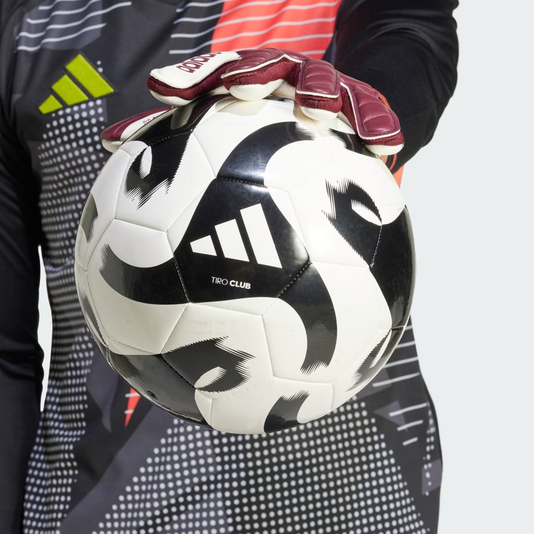 Adidas Copa League Keepershandschoenen