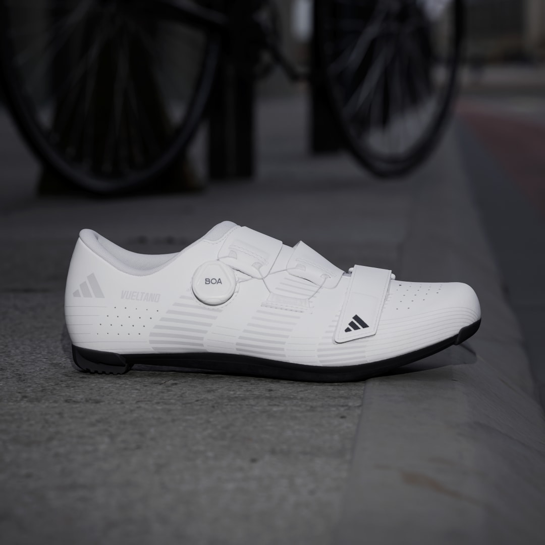 Thumbnail - VUELTANO Radsportschuh