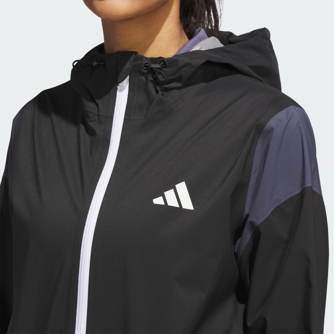Adidas RAIN.RDY Jack
