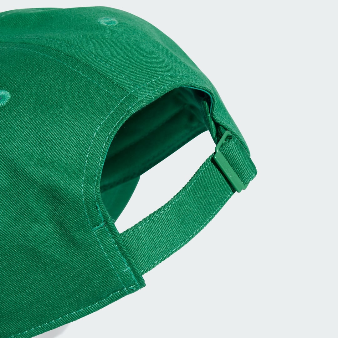 Thumbnail - Adicolor Classic Trefoil Baseball Kappe