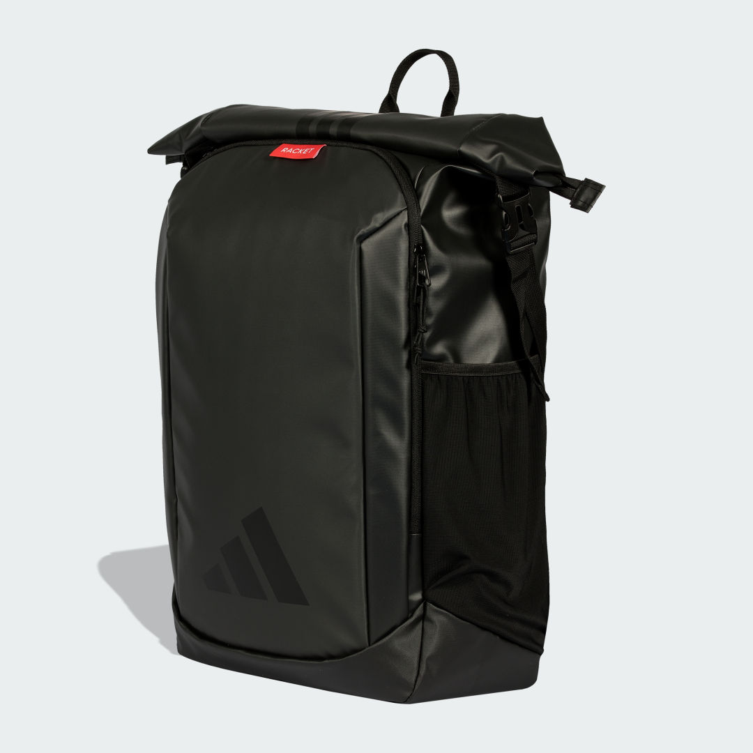 Sac à dos padel MULTIGAME 2026 - vue 3