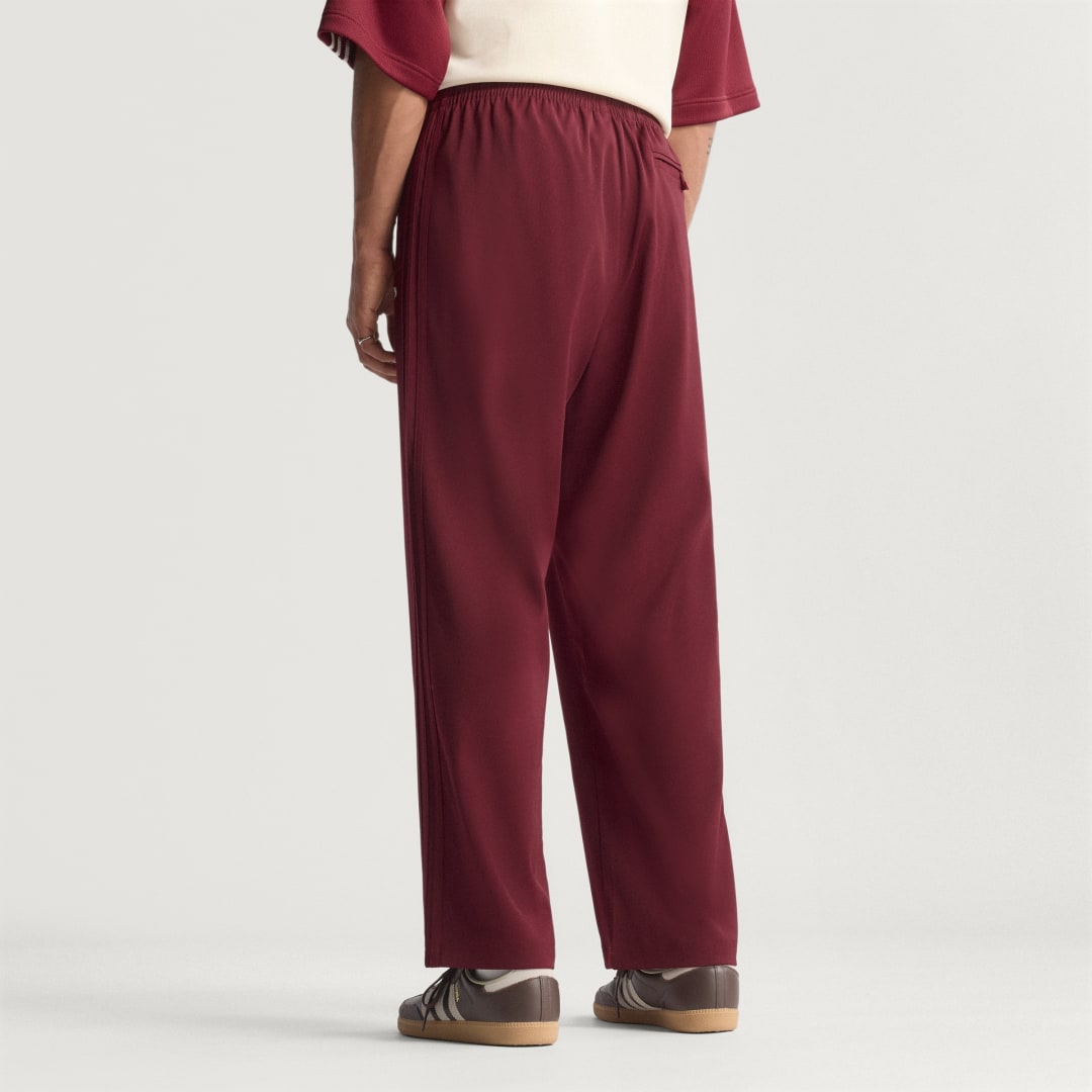 Adidas Premium Baggy Trainingsbroek