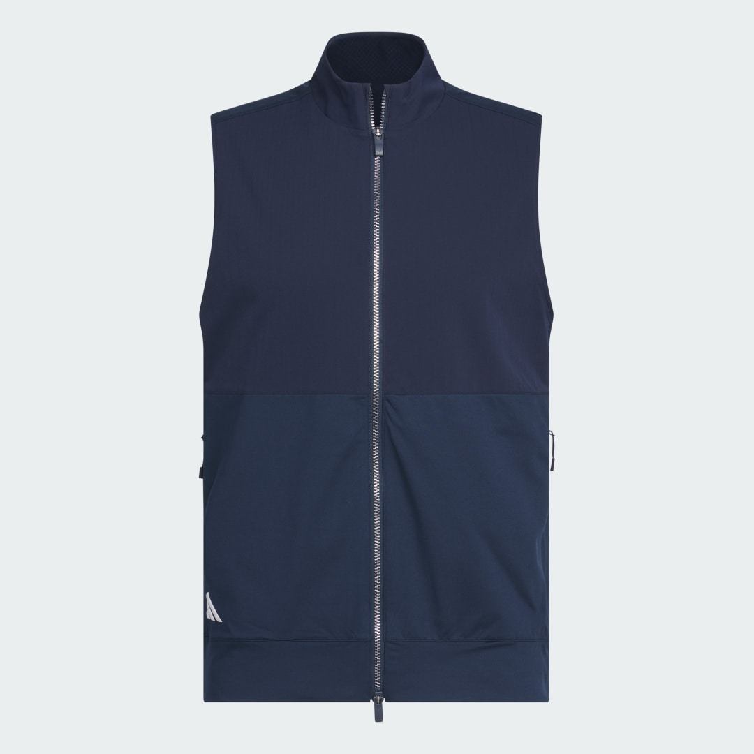 Adidas Ultimate365 Tour Bodywarmer