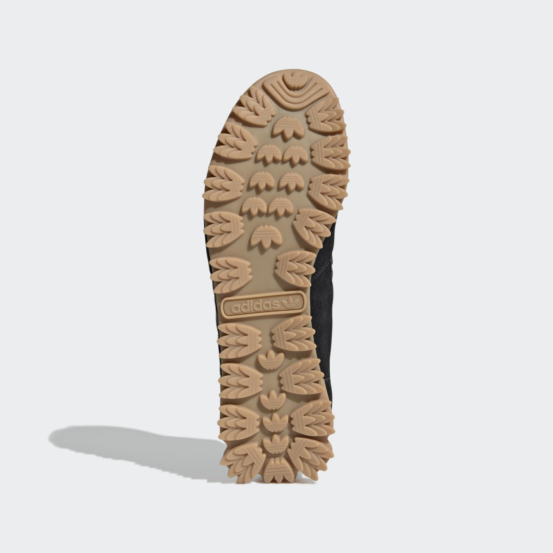 фото Кроссовки marathon tr adidas originals