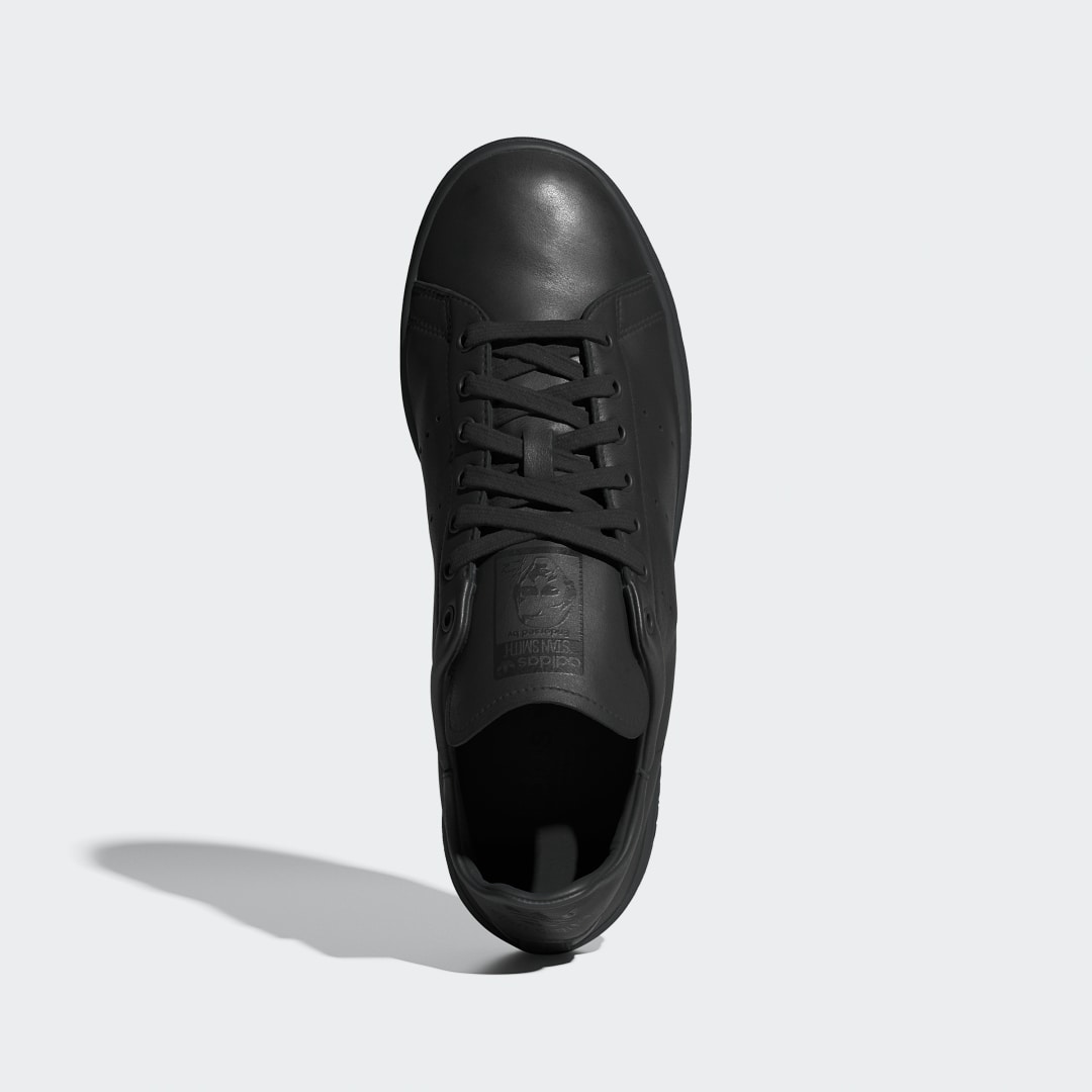 Thumbnail - Stan Smith Decon Schuh