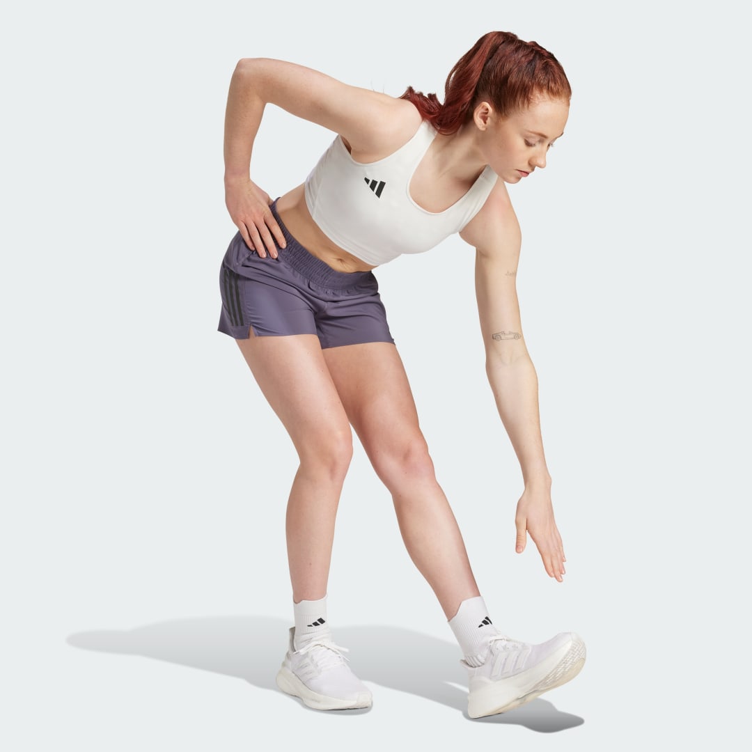 Pantalon adidas EU - vue 8