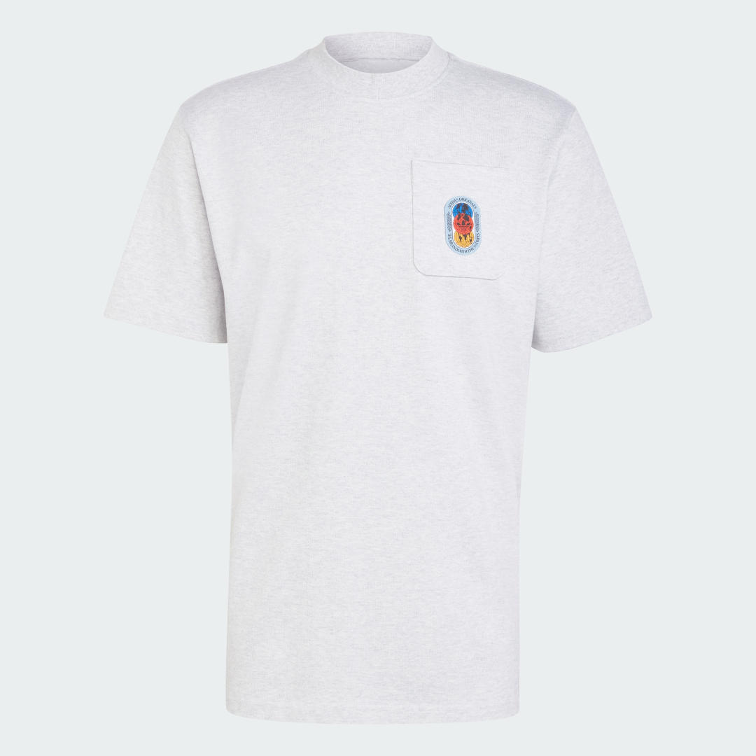 Adidas Originals T-shirt