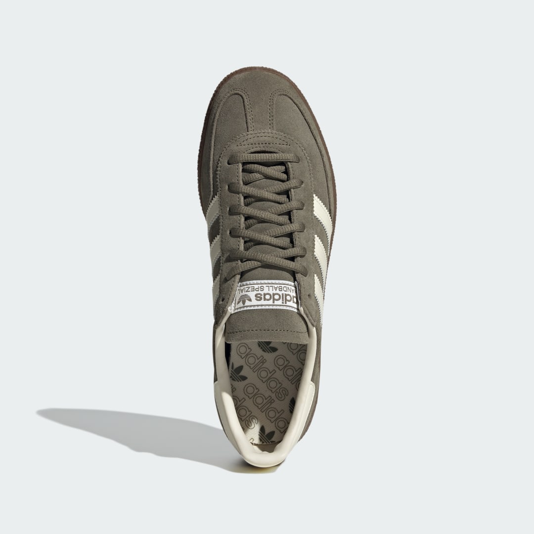 Chaussure Handball Spezial