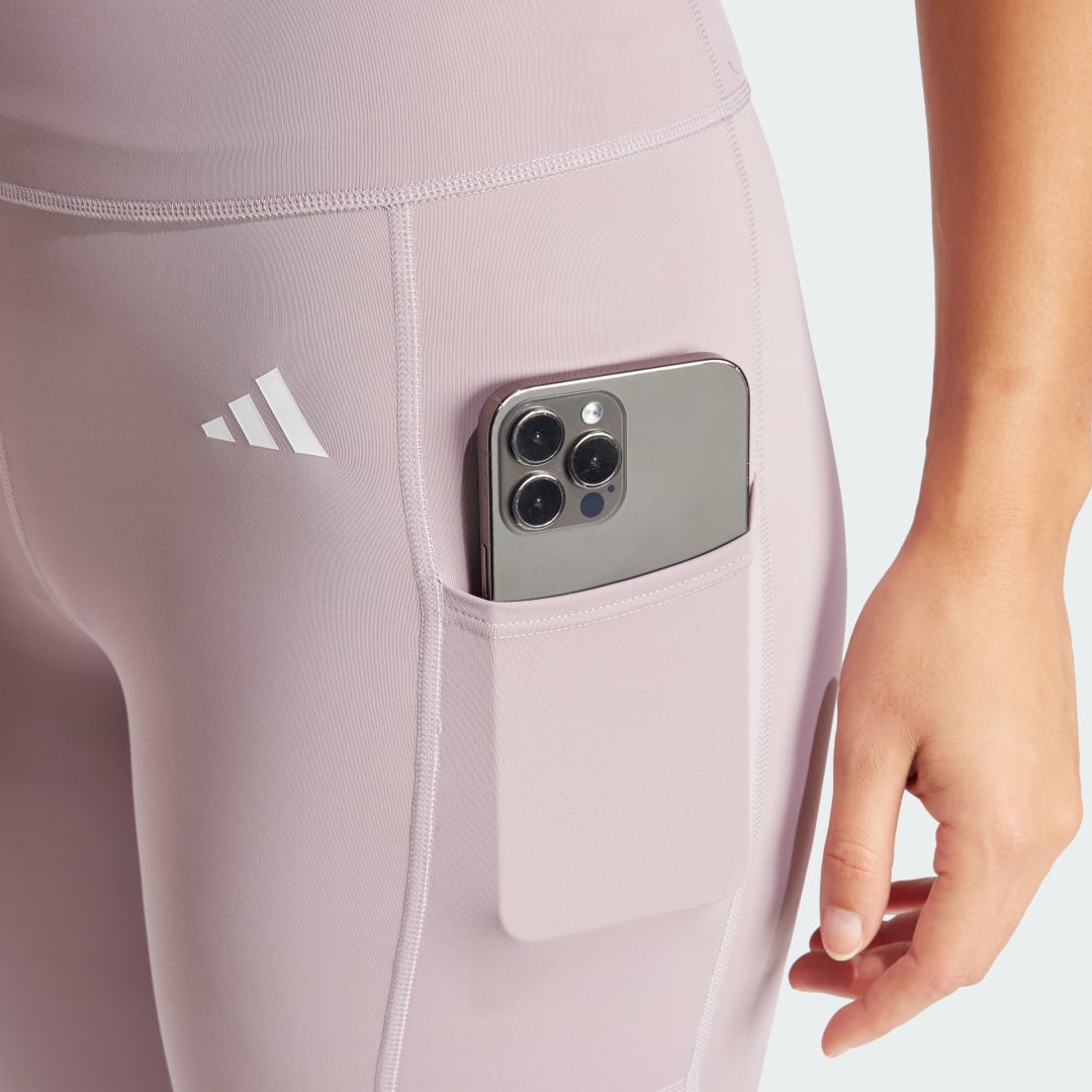 

adidas OPT 3S 1/1 L Mujer