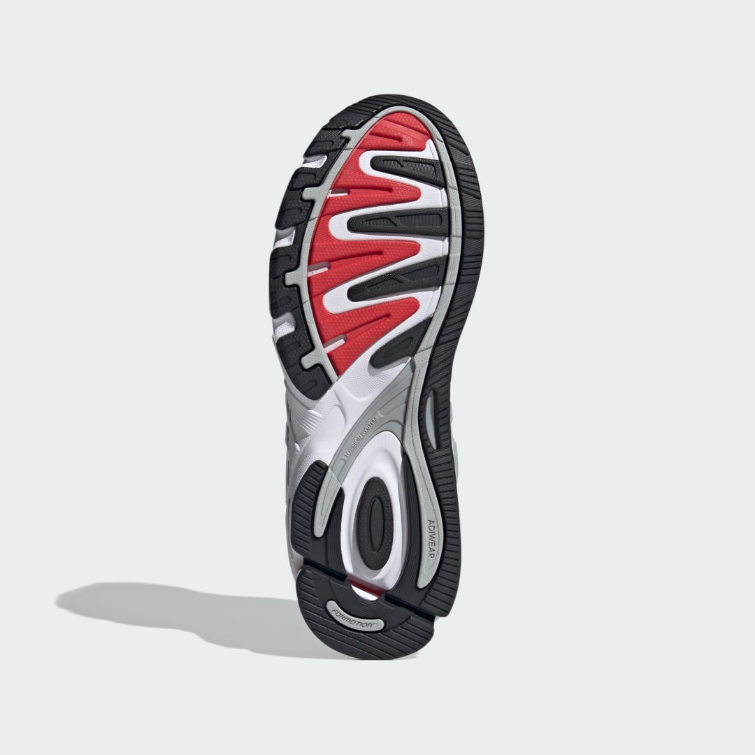 Chaussure Response CL