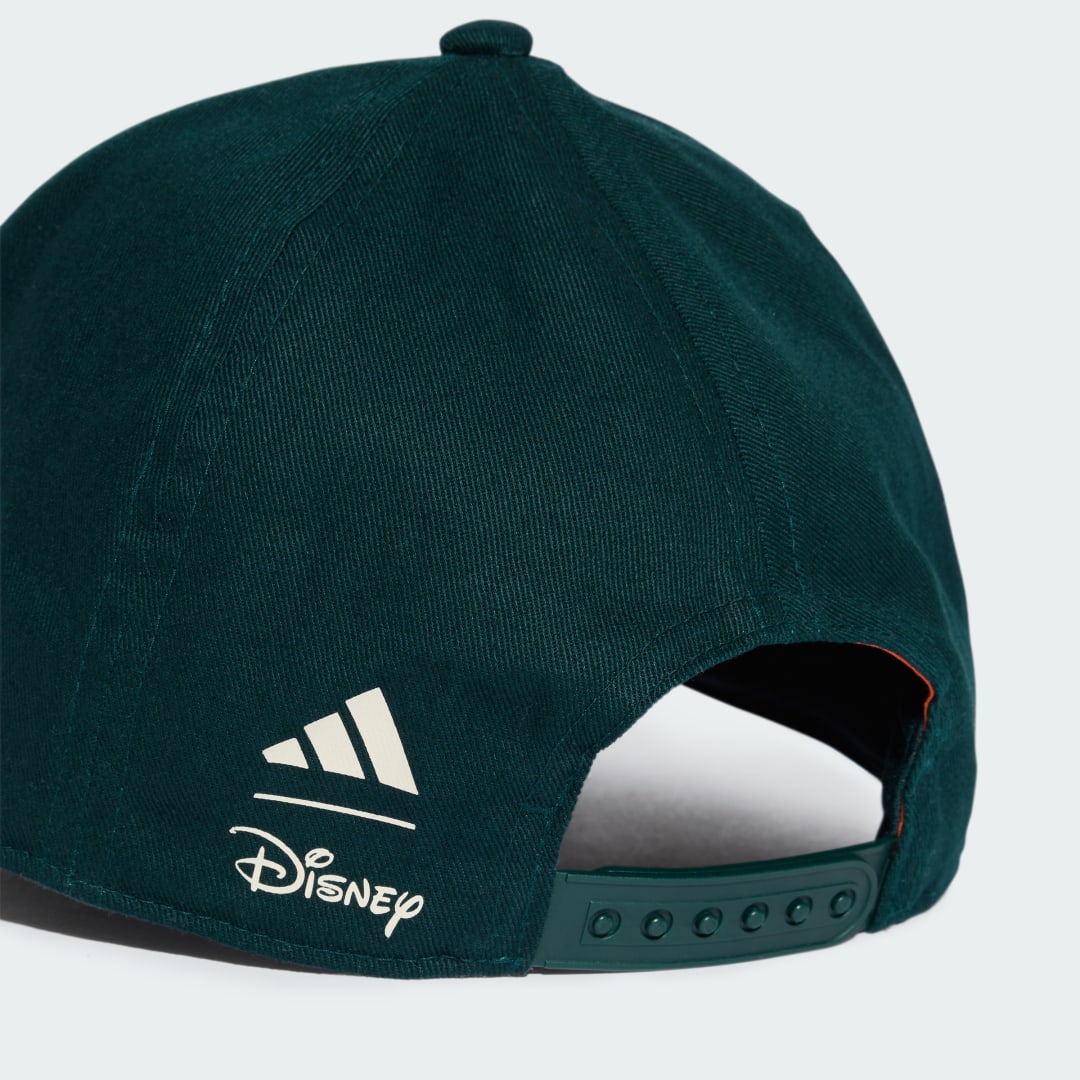 Casquette Disney Mickey Mouse Enfants - vue 4